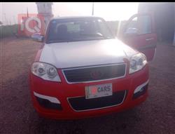 گرەیتۆڵ دير